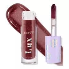 Colourpop Lux Lipstick Kit Queen Of Hearts