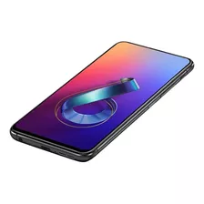 Película Hidrogel Compatível Com Asus Zenfone 6 Zs630kl