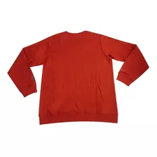 Polera Selección Peruana Original 