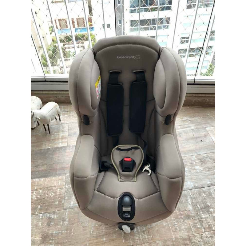 Cadeirinha Para Carro Bebe Confort Iseos Neo 2 Unidades Cadeiras De Bebe Para Carro Em Passeio Do Bebe Armazem Automotivo