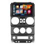 Radio Andorid Carplay 2+32 Ford Escape Primera Generacin