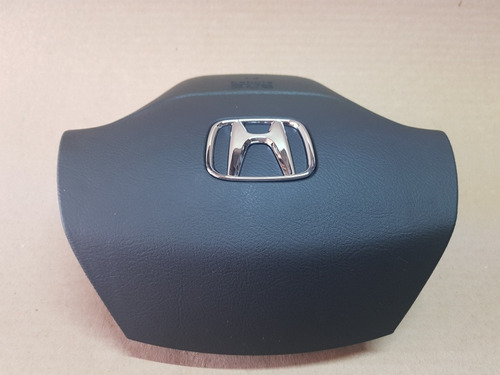 Tapa D Bolsa Aire Honda Crv 2007 2008 2009 2010 2011 L Foto 3