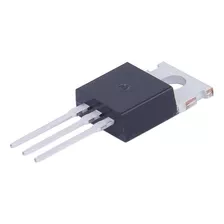 Bu407 Transistor 200v 7a 60w Npn