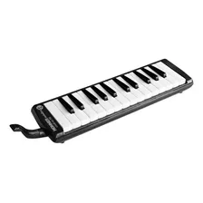 Melodica Hohner Student 26 Teclas