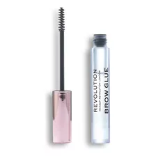 Extra Hold Brow Glue Color Transparente