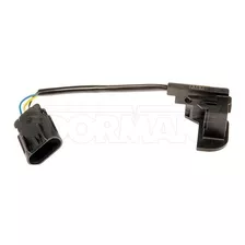 Interruptor Segur Embrague Freightliner Cascadia 2016-2007