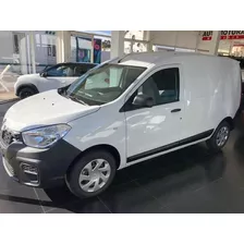 Renault Kangoo Express Profesional