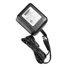 Adaptador De Ca Compatible Digitech Ps0913b Rp200a Rp25...