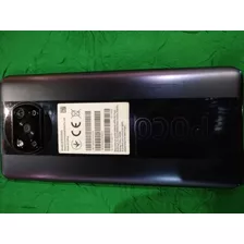 Xiaomi Pocophone Poco X3 Pro Dual Sim 256/ 8 