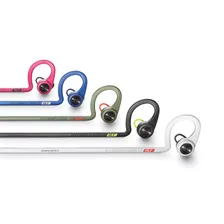 Audífonos Inalámbricos Plantronics Backbeat Fit