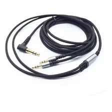 Ketdirect 3.5 Mm A 22.5 Mm Conector Macho A Macho Cable De A