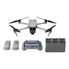 Nuevo D.j.i Air 3 Fly More Combo With Dji Rc 2 Drone