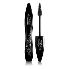 Máscara De Pestañas Lancôme Hypnôse Doll Eyes 6.5ml Color So Black