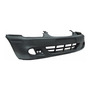 Fascia Delantera Chevrolet Chevy C2 2004-2008 Nga/brilln Rxc