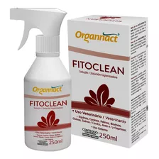Fitoclean Spray 250 Ml