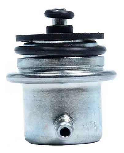 Regulador Presion Gasolina Para Acura Slx 6cil 3.5 1998 Foto 5