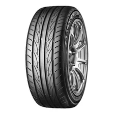 Pneu Yokohama 225/50 R18 99w Advan Fleva