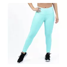 Leggins Unicolor Mujer