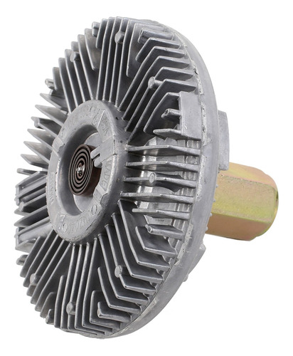 Fan Clutch Lincoln Navigator V8 5.4l 98_06 Kg 1315151 Foto 2