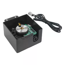 Graber Parts: Bomba De Aire A5 Turbo Laser Machine Pro Engra