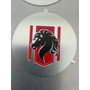 Emblema De Cajuela Ford Mustang Cobra 2005-2009