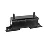 Soporte Caja Gmc S15 Sonoma 1985-1990 2.5