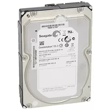 Netgear Rdd1lt02 Readydata 516 2 Tb De Disco Duro Sata (disc