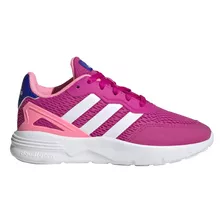 Nebzed K Hq6138 adidas Color Rosa Talle 31 Ar