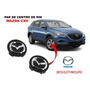 Starlock Mazda Cx9 Economico - Envo Dhl!