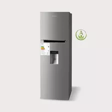 Refrigerador Heladera Smart Life Frioseco 251 Litros Clase A