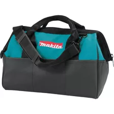 Bolso Herramientas Makita Semi Rígido 831253-8.