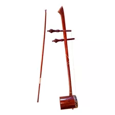 Erhu Violin Chino Original Erhu