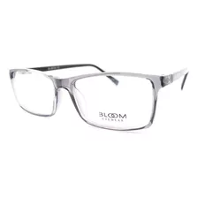 Armazón De Lentes Bloom Blo21511 Col 03