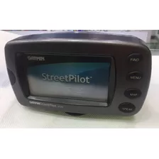 Garmin Street Pilot 2720