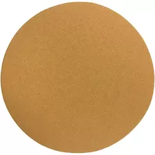 256120 120 Grit Drywall Sanding Discs Hook & Loop (25pa...