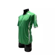 Camisetas Fútbol Doxy