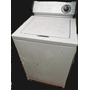 Segunda imagen para búsqueda de lavadoras usadas bogota