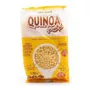 Tercera imagen para búsqueda de quinoa inflada sin azucar