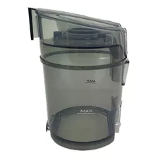 Reservatorio Para Aspirador Delonghi Xte600nb 48099