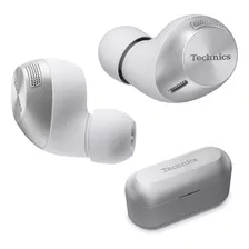 Audífonos True Wireless Technics Hifi Ii, Cancelación De Rui