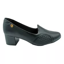 Zapatilla Para Dama Modare 7388.103 23/26cm