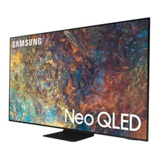 Smart Tv Samsung Neo Qn55qn90aafxzx Qled Tizen 4k 55 