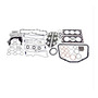 Kit Juntas Saturn Lw300 2001-2004 3.0 Dohc 24v V6