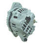 Regulador Alternador Mitsubishi Montero Sport 3.0lv6 97/03