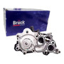 Kit Distribucin Seat Ibiza 1.6 Mpi Arona 1.6 16-21 Dayco