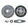 Horquilla Clutch Seat Ibiza 2.0 2005 2006