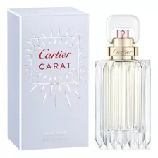 Cartier Carat Edp 100 Ml