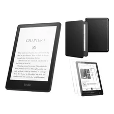 Amazon Kindle Paperwhite 11 Gen. / 16gb / Tienda - Oferta!