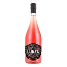 Aperitivo Vermu Lunfa Rose 750 Ml 