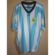 Camiseta Afa Escudo Estampado 